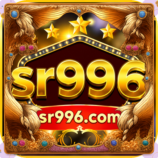 sr996 — galeri pratinjau Resmi APK